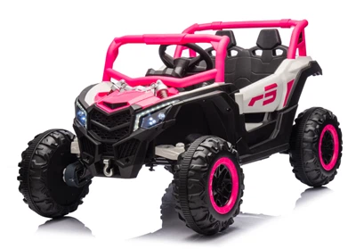 BEACH BUGGY UTV LEKEKIL